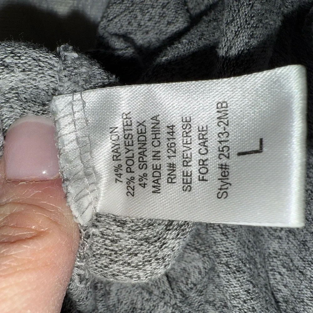Shirt - Picture 4 of 5